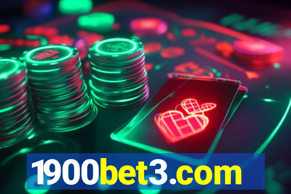 1900bet3.com