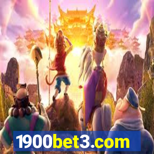 1900bet3.com