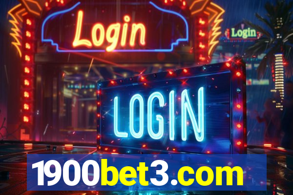 1900bet3.com