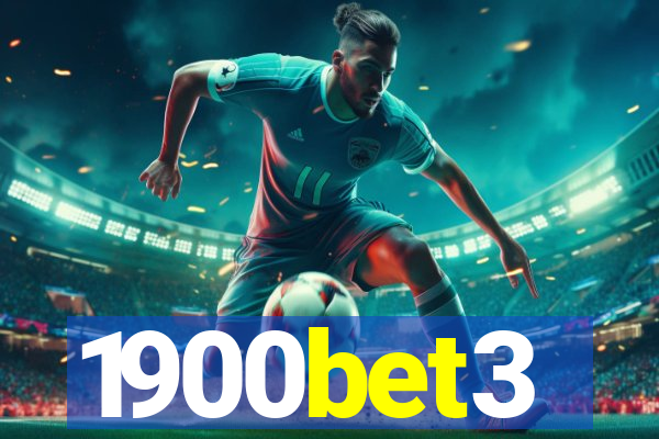 1900bet3