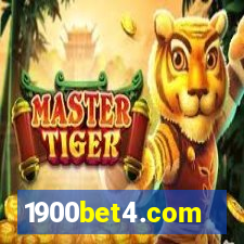 1900bet4.com