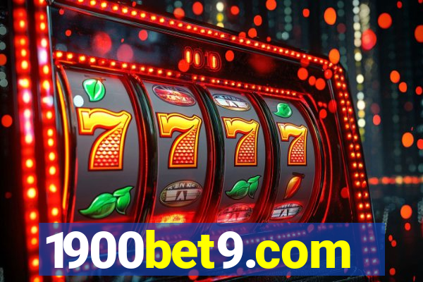 1900bet9.com