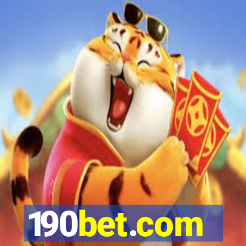 190bet.com