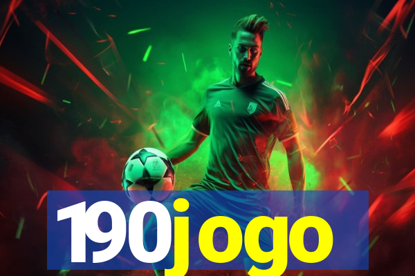 190jogo