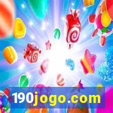 190jogo.com