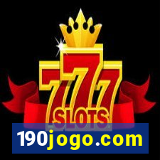 190jogo.com