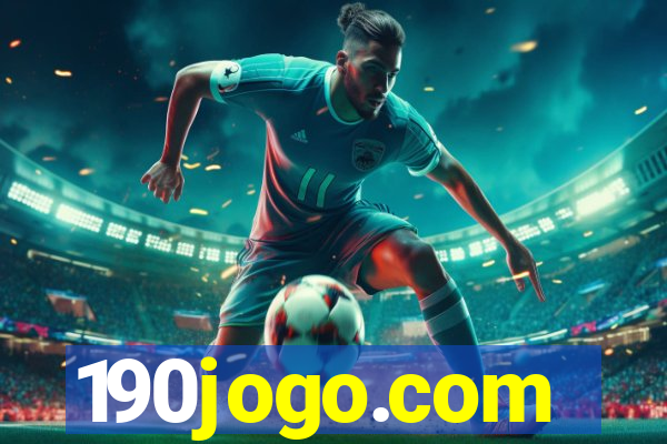 190jogo.com