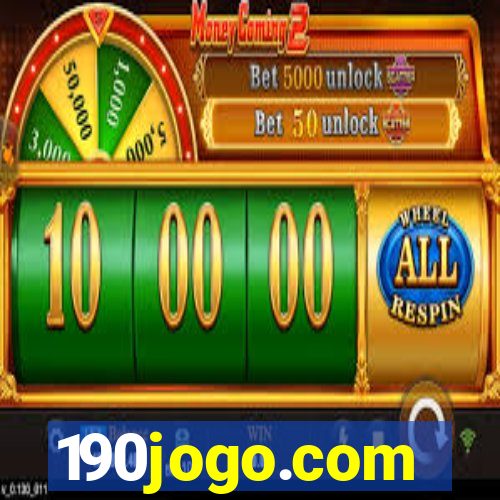 190jogo.com