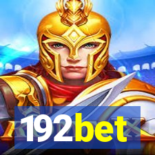 192bet