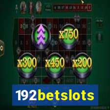 192betslots