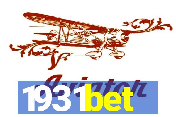 1931bet