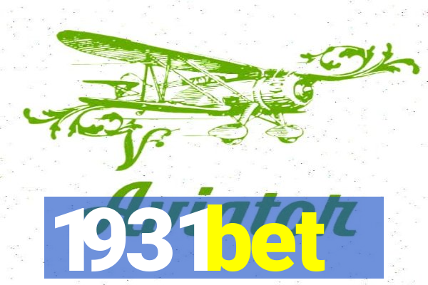 1931bet