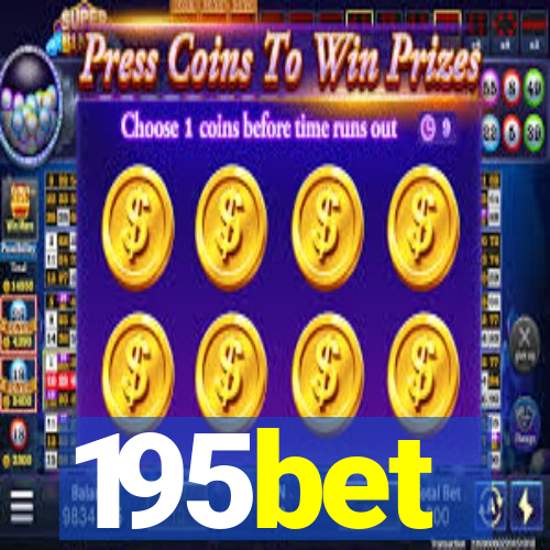 195bet