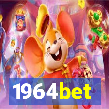 1964bet