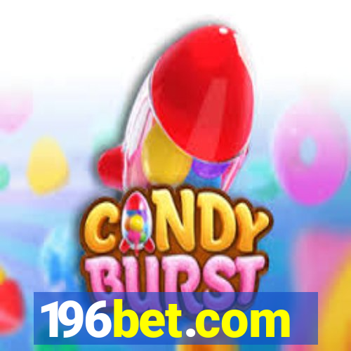 196bet.com