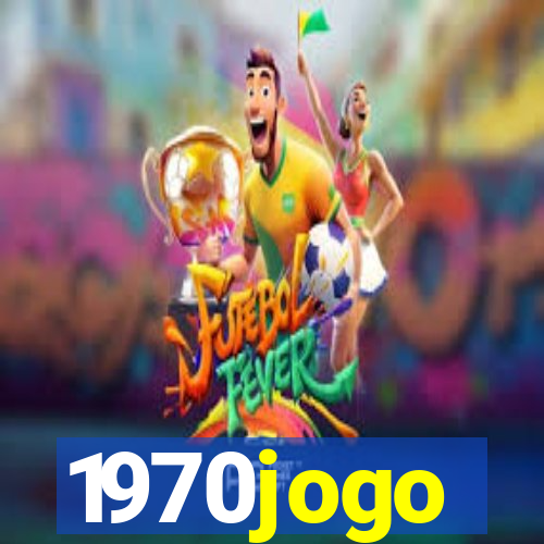 1970jogo