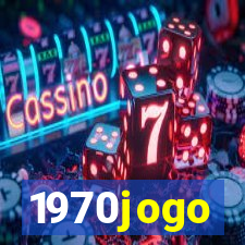 1970jogo