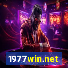 1977win.net