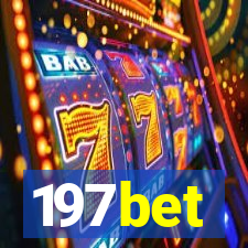 197bet