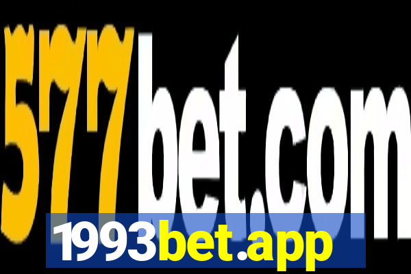 1993bet.app