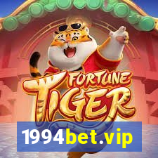 1994bet.vip