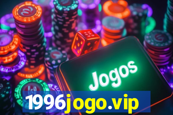 1996jogo.vip