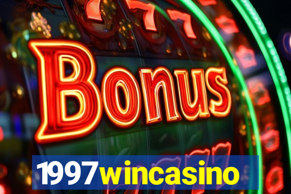 1997wincasino