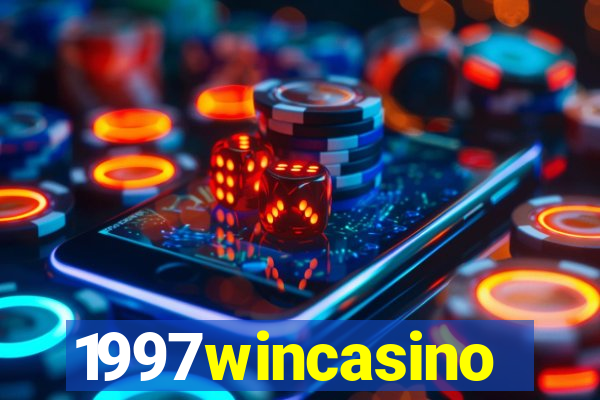 1997wincasino