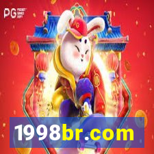 1998br.com