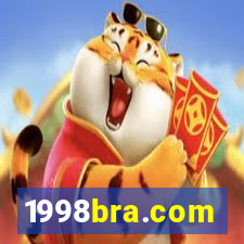 1998bra.com