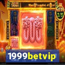 1999betvip