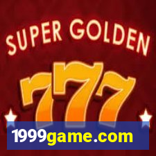 1999game.com