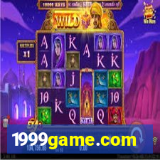 1999game.com