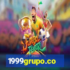 1999grupo.co