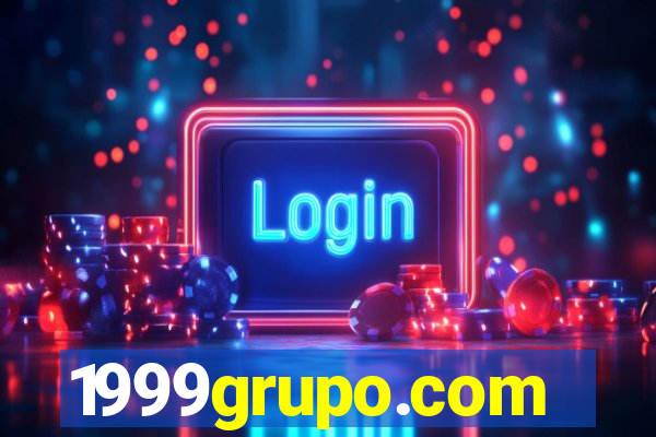 1999grupo.com