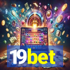 19bet