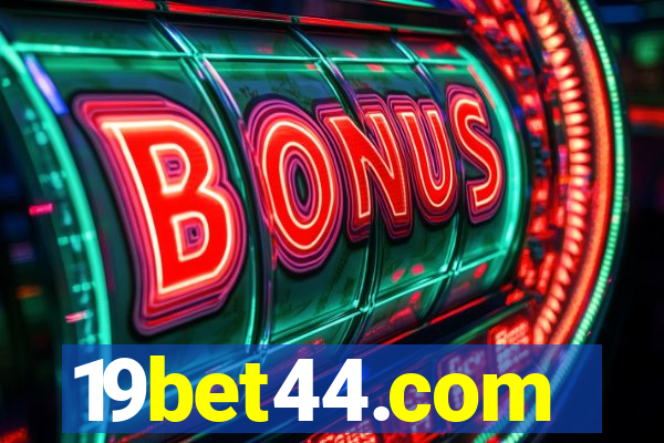 19bet44.com