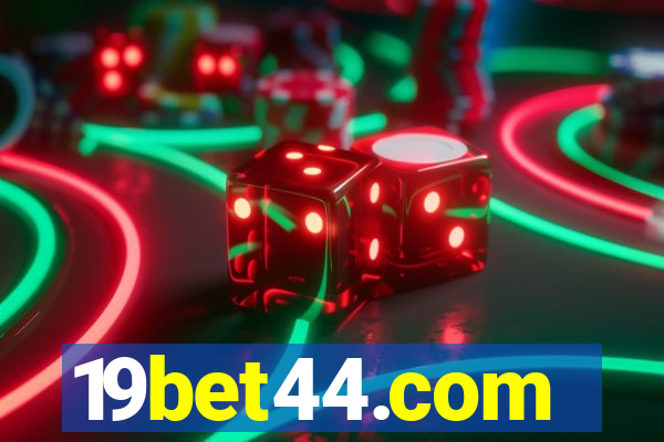 19bet44.com