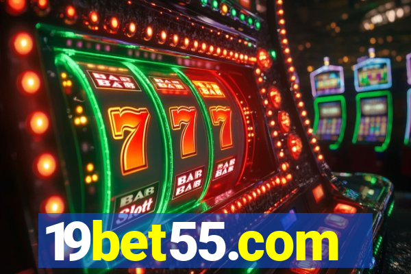 19bet55.com