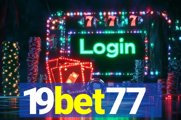 19bet77