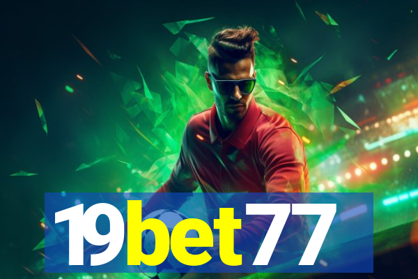 19bet77