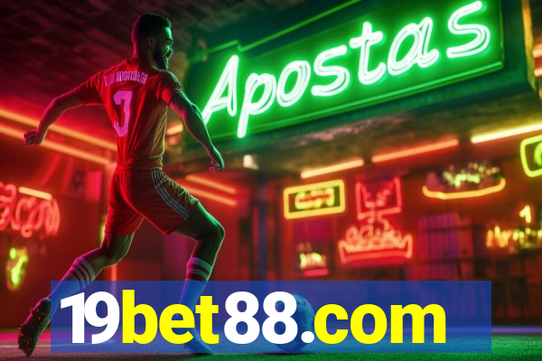 19bet88.com