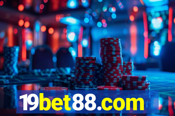 19bet88.com