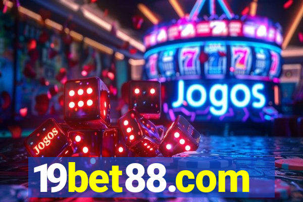 19bet88.com