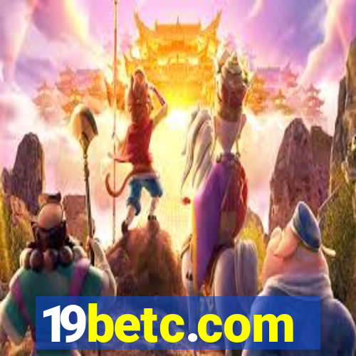 19betc.com