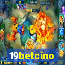 19betcino