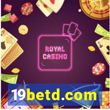 19betd.com