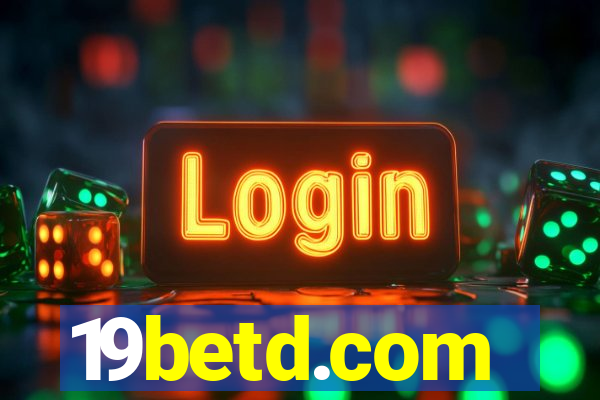 19betd.com