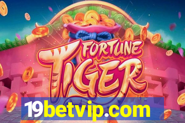 19betvip.com