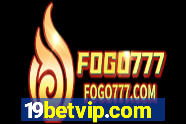 19betvip.com